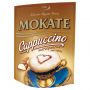 Soundtrack Mokate Cappuccino - Kochane za smak