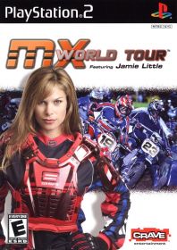 mx_world_tour_featuring_jamie_little