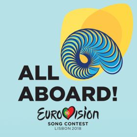 konkurs_piosenki_eurowizji_2018