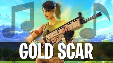 gold_scar