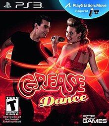 grease_dance