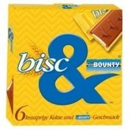 bisc_bounty