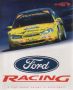 Soundtrack Ford Racing