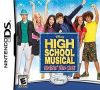 Soundtrack High School Musical: Makin' the Cut!