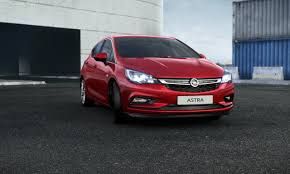 opel_astra___nauka_niemieckiego