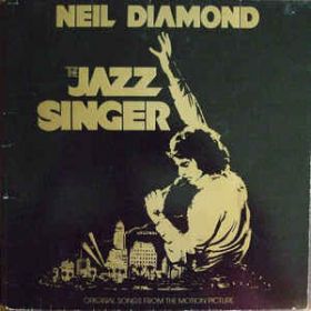 the_jazz_singer