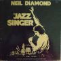 Soundtrack The Jazz Singer