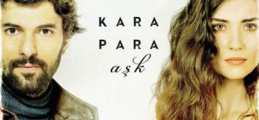 kara_para_a_k