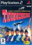 Soundtrack Thunderbirds