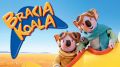 Soundtrack Bracia Koala