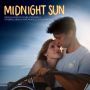Soundtrack Midnight Sun