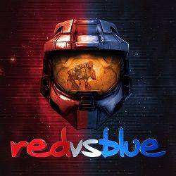 red_vs_blue