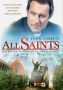 Soundtrack All Saints