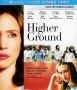 Soundtrack Higher Ground