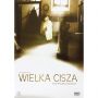 Soundtrack Wielka cisza