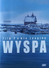 wyspa