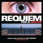 Soundtrack Requiem dla snu