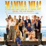 Soundtrack Mamma Mia: Here We Go Again!