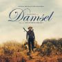 Soundtrack Damsel