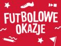 Soundtrack Lidl - Futbolowe okazje