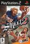 Soundtrack NFL Street 2