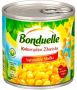 Soundtrack Bonduelle - Marsz kukurydzy