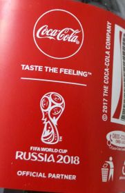 coca_cola___mundial