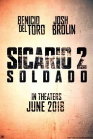 sicario_2__soldado