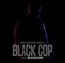Soundtrack Black Cop