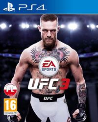 ea_sports_ufc_3