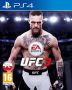 Soundtrack EA Sports UFC 3