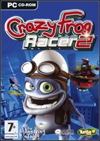 crazy_frog_racer_2