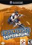 Soundtrack Evolution Skateboarding