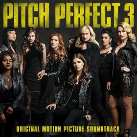 pitch_perfect_3