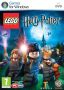 Soundtrack LEGO Harry Potter: Lata 1-4