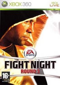 fight_night_round_3