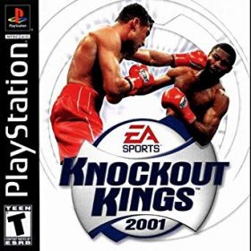 knockout_kings_2001