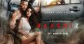 Soundtrack Baaghi 2