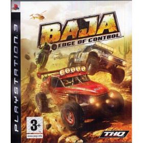 baja__edge_of_control