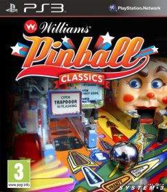 williams_pinball_classics