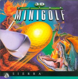 3d_ultra_minigolf
