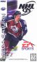 Soundtrack NHL 98