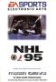 Soundtrack NHL 95