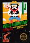 Soundtrack Wild Gunman