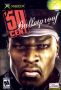 Soundtrack 50 Cent: Bulletproof