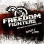 Soundtrack Freedom Fighters
