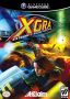 Soundtrack XGRA: Extreme G Racing Association