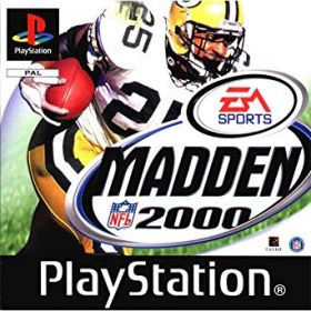 madden_nfl_2000