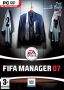 Soundtrack FIFA Manager 07