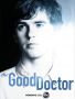 Soundtrack The Good Doctor